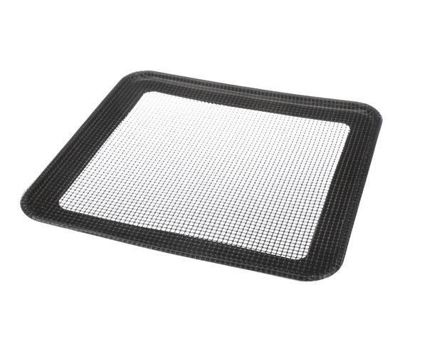 Ovention Ov-Crsp-Misa12 Crisping Tray, 13.25X12.65 (OVEOV-CRSP-MISA12)