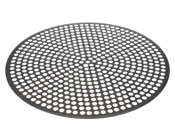 Ovention Ov-Hdscreen-14 Heavy Duty Pizza Screen,14" (OVEOV-HDSCREEN-14)