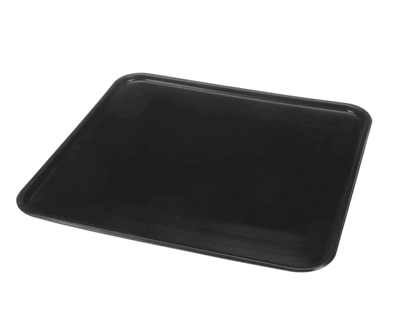 Ovention Ov-Wrm-Misa12 Warming Tray, 13.25X12.65 (OVEOV-WRM-MISA12)