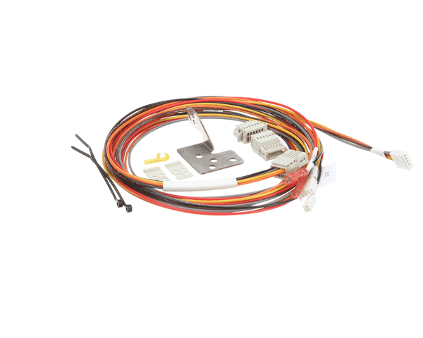 Ovention R00.02.1000.00 Rj45 Conversion Kit (OVER00-02-1000-00)