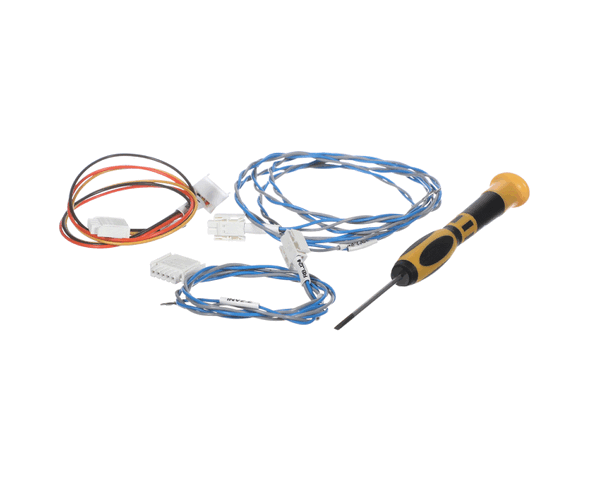 Ovention R00.02.1024.00 Retrofit Harness Kit (OVER00-02-1024-00)
