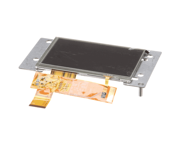 Ovention R02.01.378.360 Kit,Lcd Assembly, 5 M360 (OVER02-01-378-360)