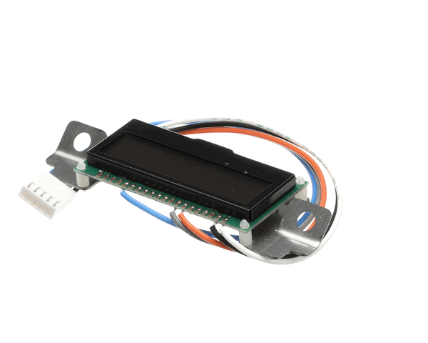 Ovention R02.01.434.00 Kit,Oled Dispaly,M360 (OVER02-01-434-00)