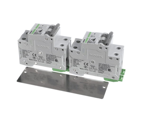 Ovention R02.03.090.02 Kit, Gfci Replacement Milo2-16 (OVER02-03-090-02)
