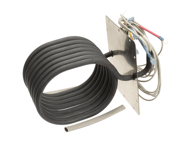 Ovention R02.09.299.00 Kit, 8700W Heater,Mnt Plt (OVER02-09-299-00)