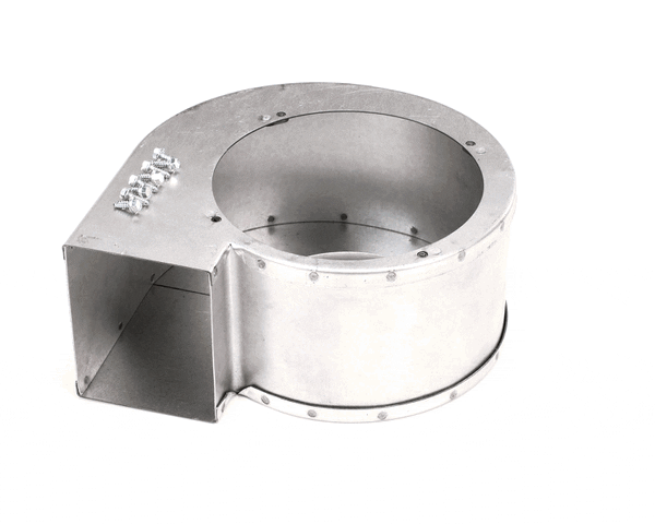 Ovention R02.12.131.00 Kit,Blower Housing (OVER02-12-131-00)