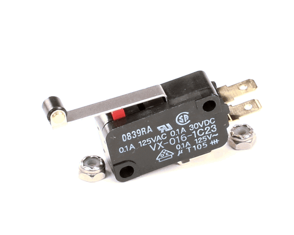 Ovention R02.19.271.00 Kit,Ovn,Microswitch,Milo (OVER02-19-271-00)