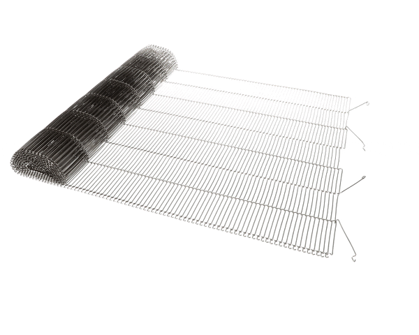 Ovention R04.55.030.01 Kit, C2000 Conveyor Belt (OVER04-55-030-01)