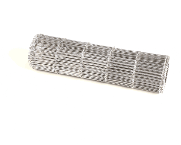 Ovention R04.55.050.00 Kit,S1200 Conveyor Belt (OVER04-55-050-00)