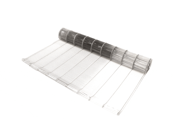Ovention R04.55.148.00 Kit,Ovention 26 Conveyor Belt (OVER04-55-148-00)