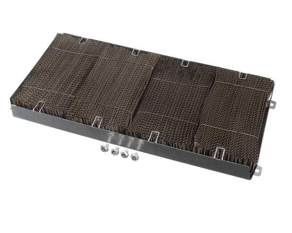 Ovention R04.55.563.00 Kit, Catalyst Milo (OVER04-55-563-00)