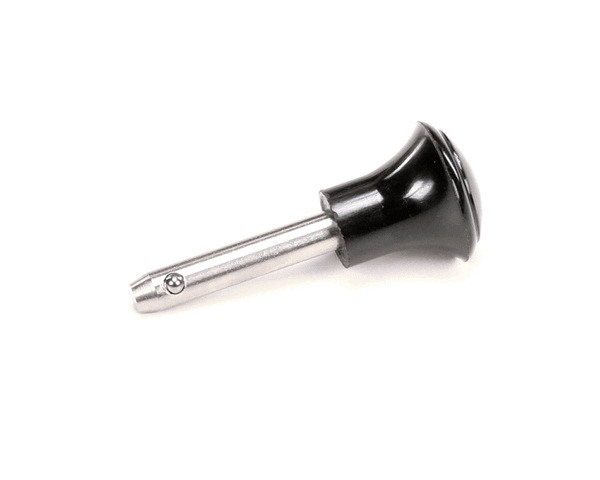 Ovention R05.30.213.00 Kit,Quick Release Pin (OVER05-30-213-00)