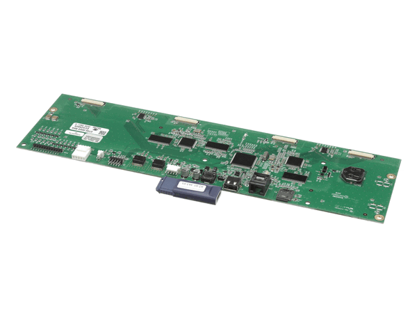 Ovention R0700-5005-C203 Ui Board, C2000 Three Phase (OVER0700-5005-C203)