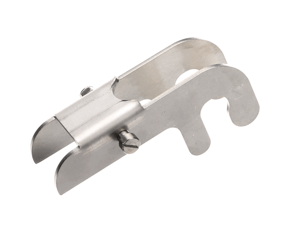 Ovention R0703-3145 Kit,Actuator Claw,S2000 (OVER0703-3145)