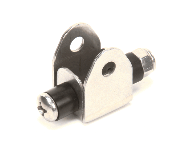Ovention R0703-3146 Kit,Actuator Bracket,S-2000 (OVER0703-3146)