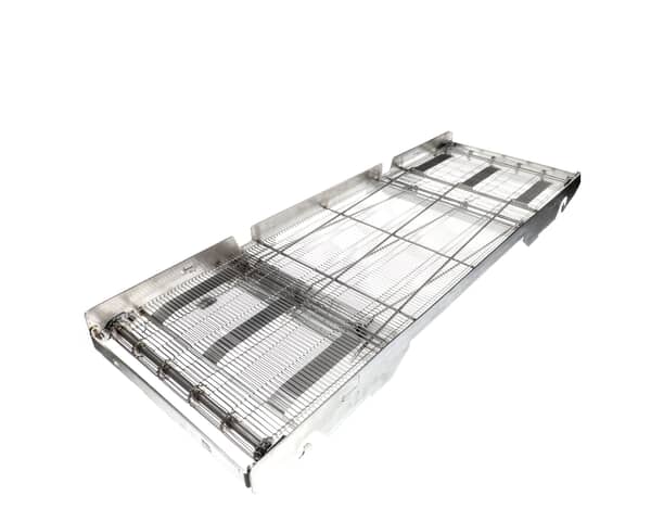 Ovention R0709-2007 Kit,S1200 Conveyor Assembly (OVER0709-2007)