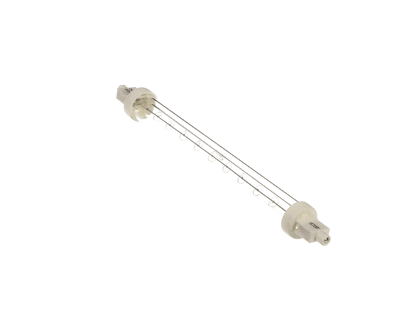 H&K International G-I00087/Ox 300W Jkt Lamp Dpirj300W219R7S (HKIG-I00087OX)