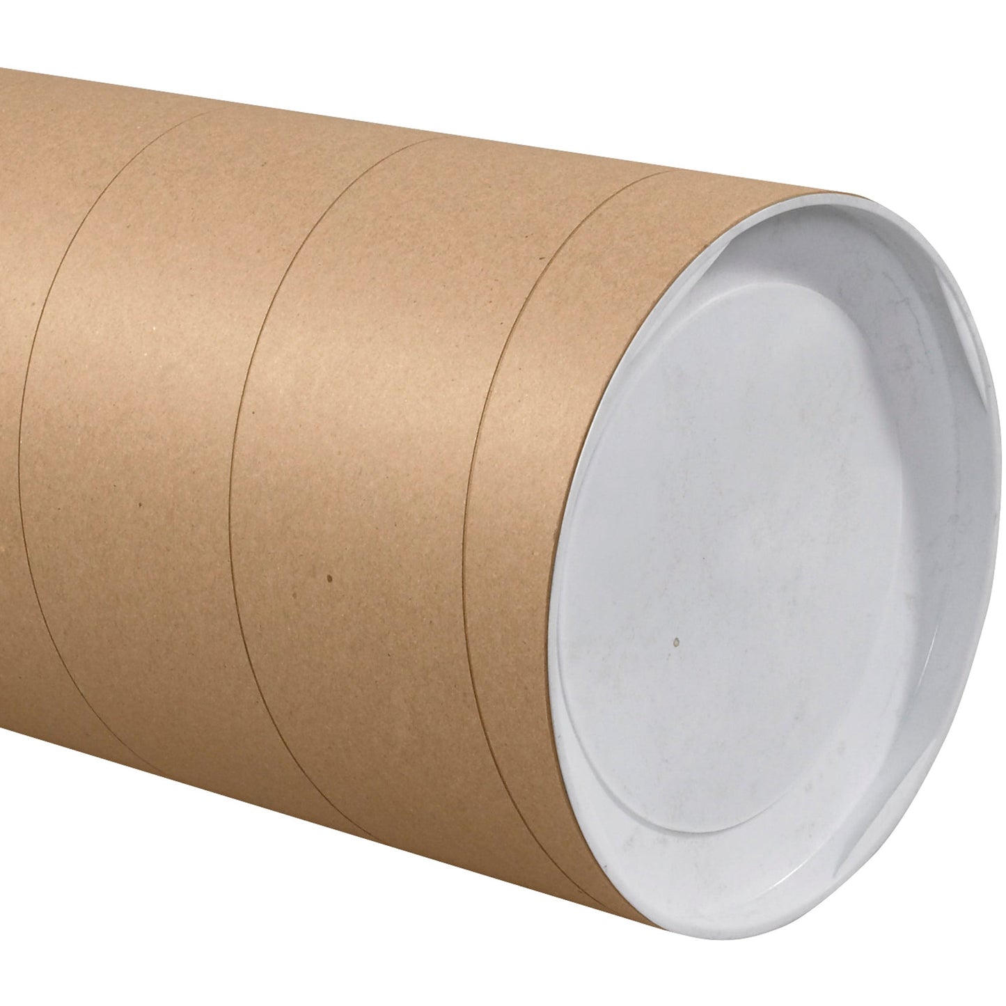 10-x-36-kraft-jumbo-tubes-p1036khd_1