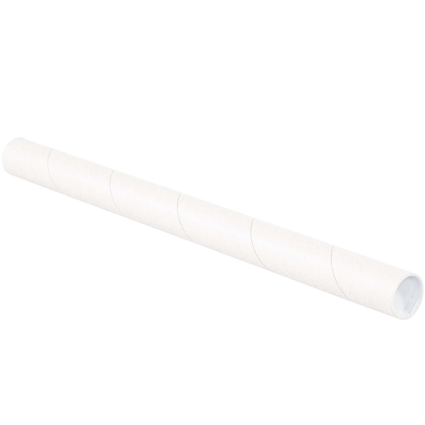 1-1-2-x-6-white-tubes-with-caps-p1506w_1