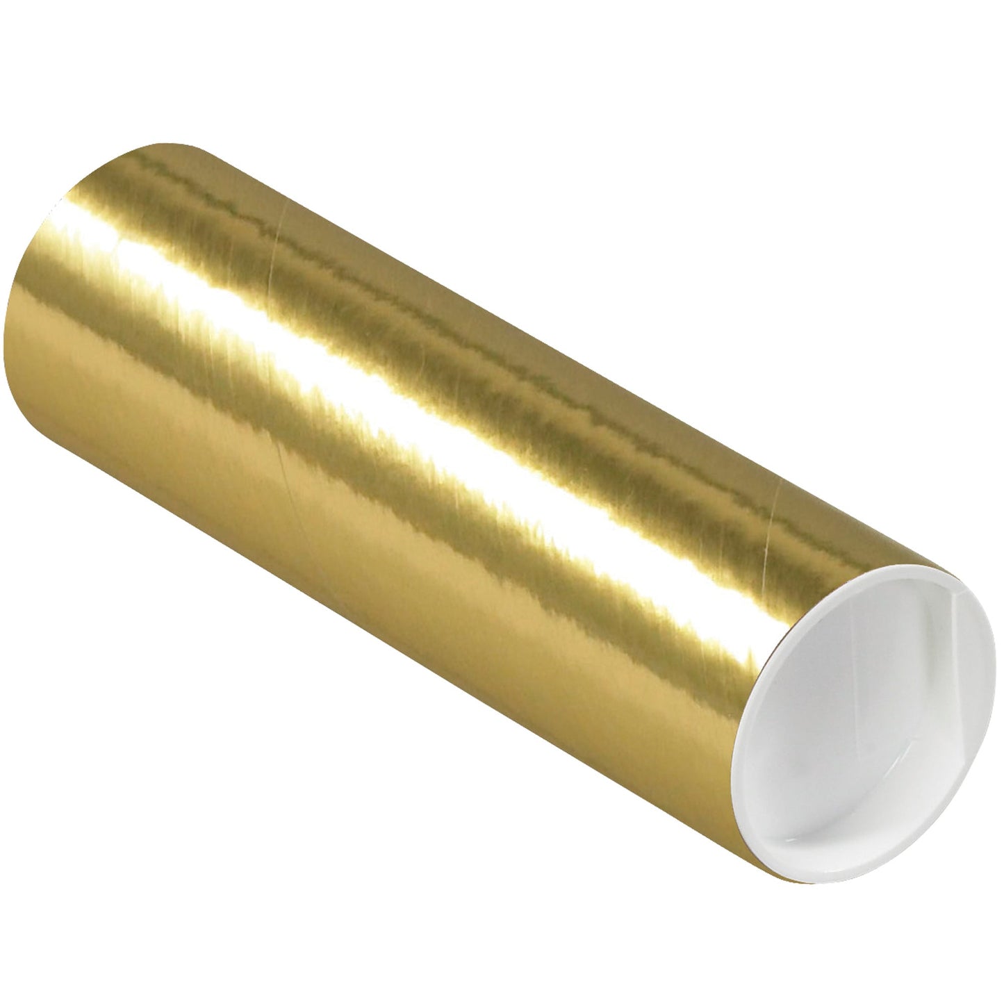 2-x-6-gold-tubes-with-caps-p2006go_1