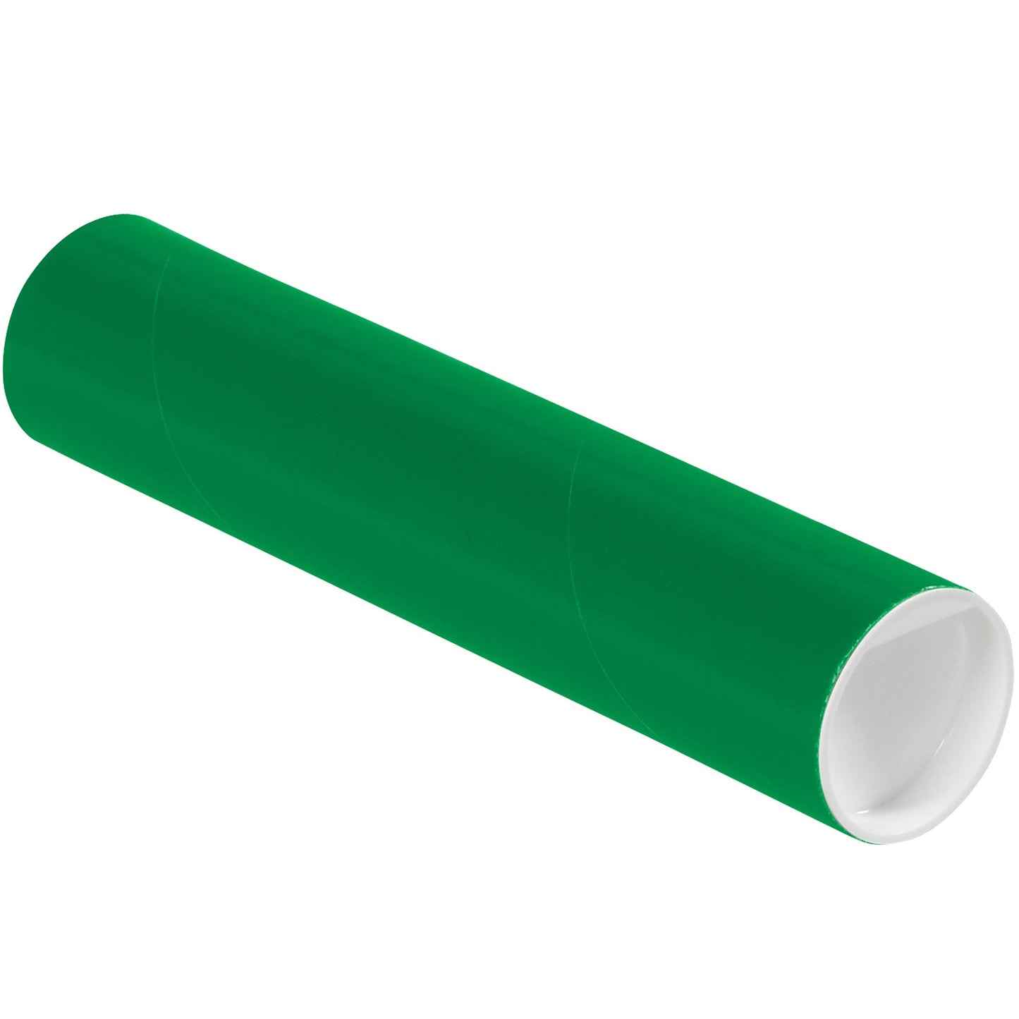 2-x-9-green-tubes-with-caps-p2009g_1
