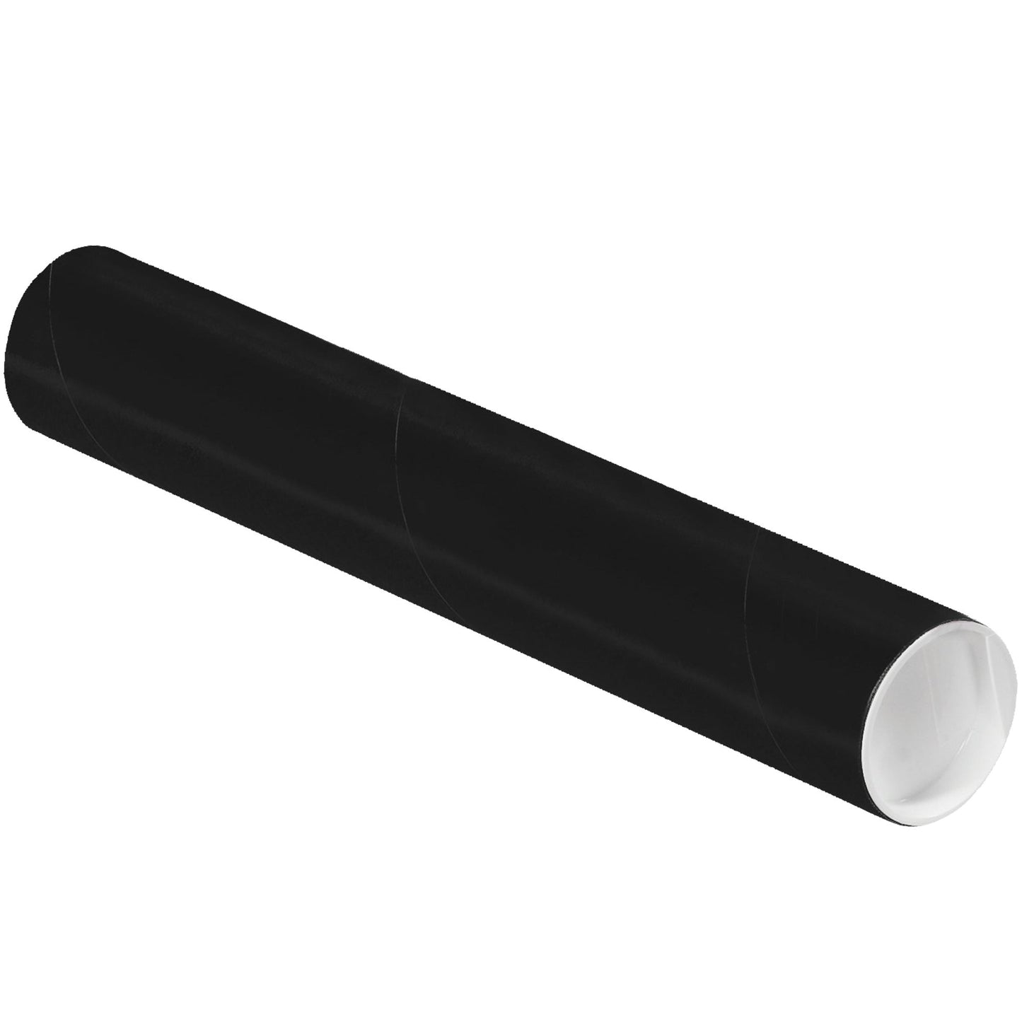 2-x-12-black-tubes-with-caps-p2012bl_1