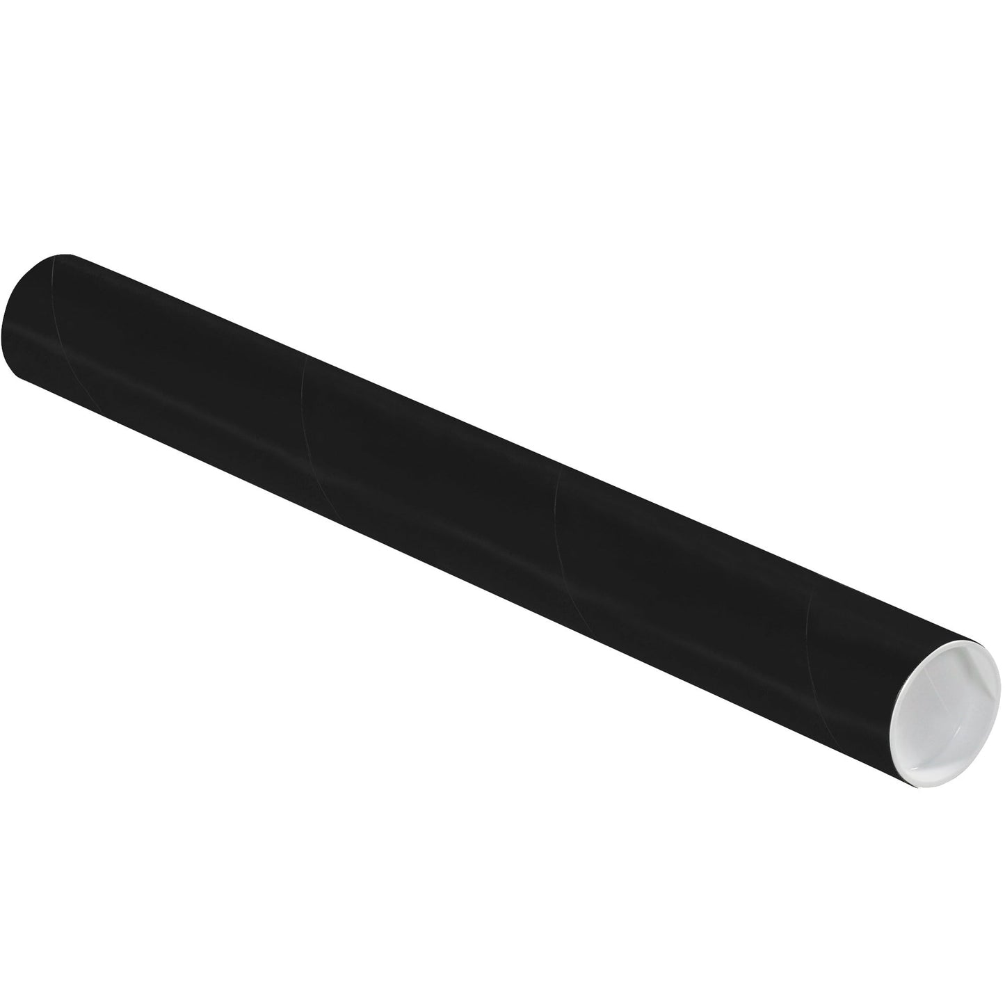 2-x-18-black-tubes-with-caps-p2018bl_1