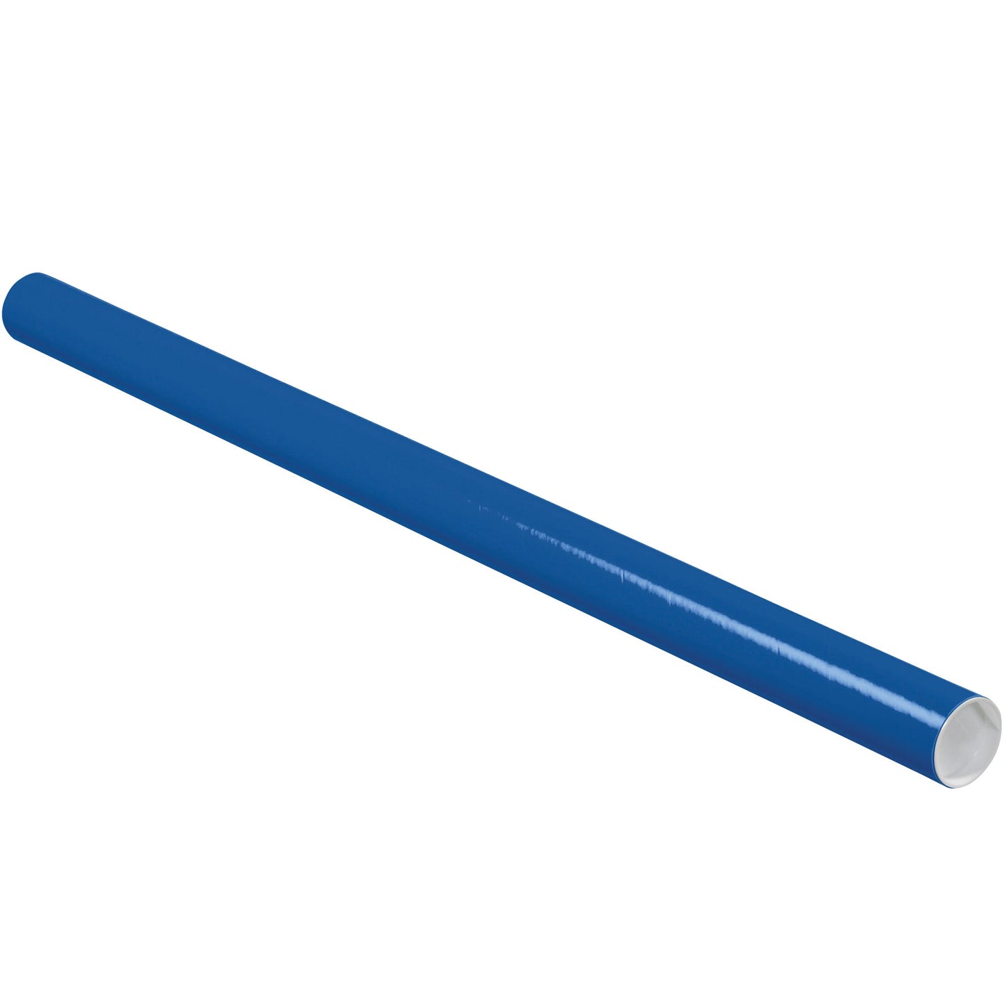 2-x-36-blue-tubes-with-caps-p2036b_1