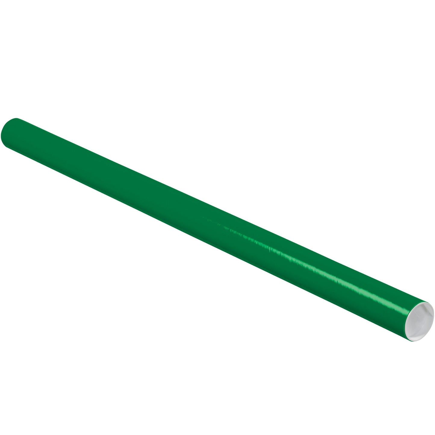 2-x-36-green-tubes-with-caps-p2036g_1