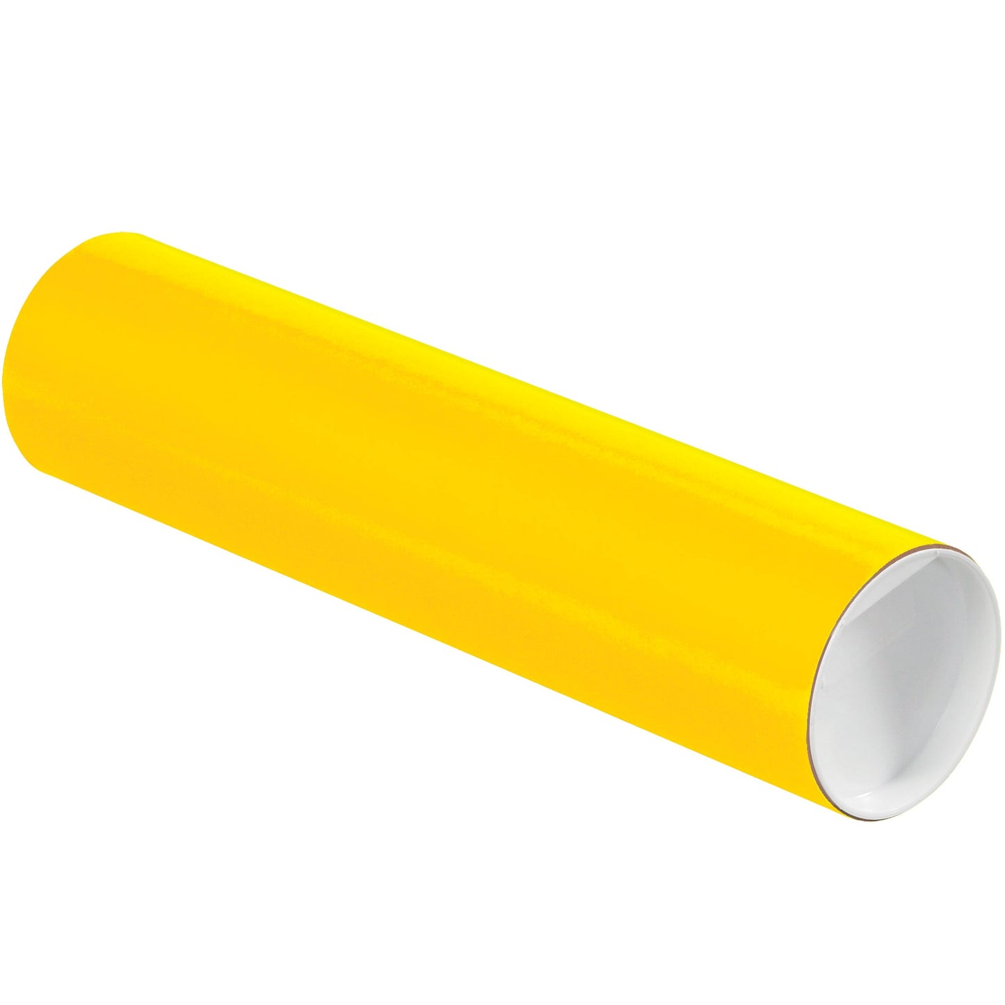 3-x-12-yellow-tubes-with-caps-p3012y_1