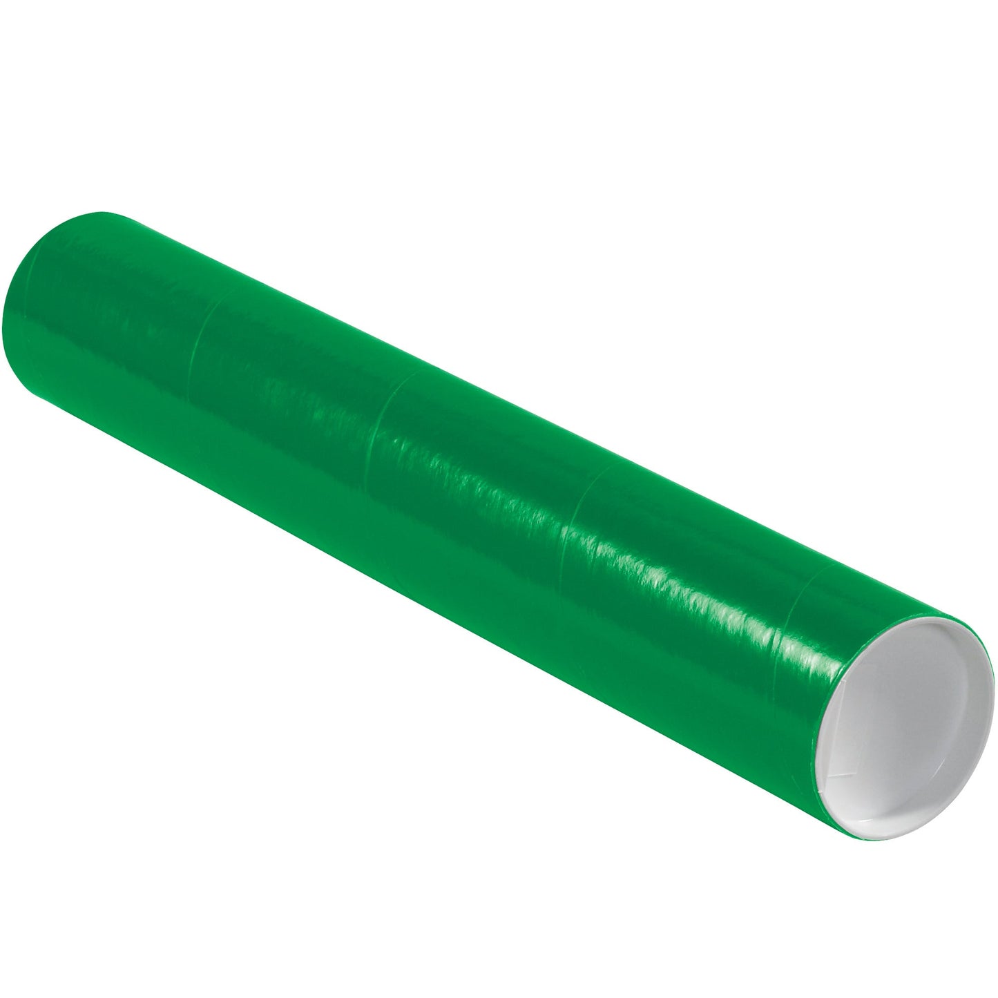 3-x-18-green-tubes-with-caps-p3018g_1