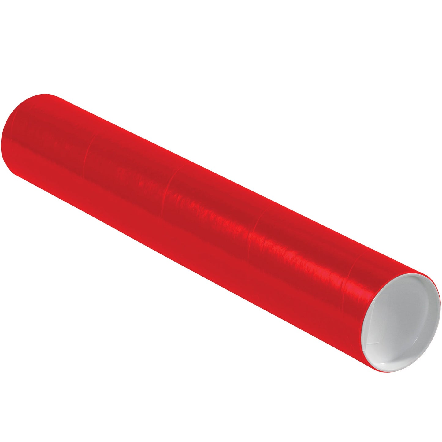 3-x-18-red-tubes-with-caps-p3018r_1