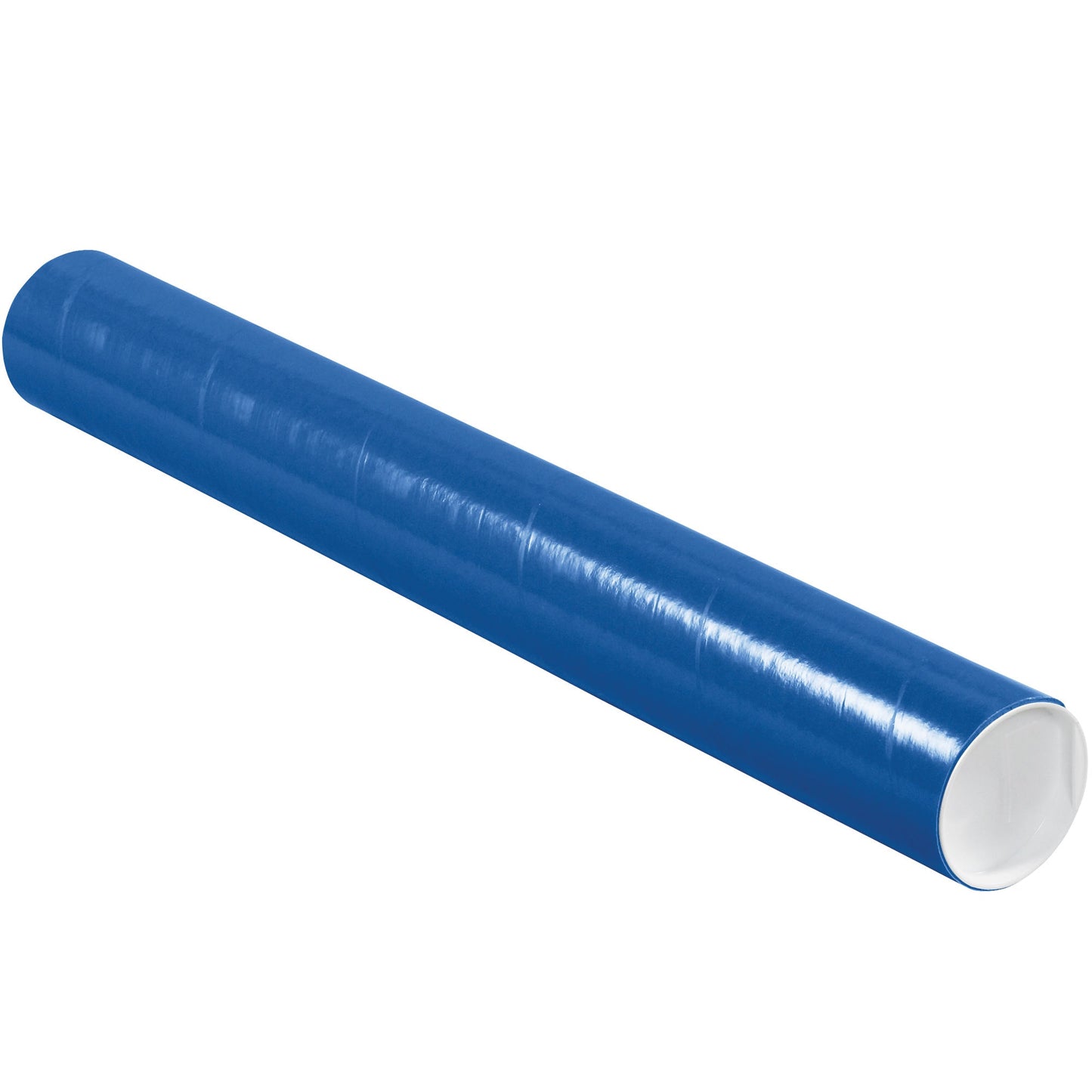 3-x-24-blue-tubes-with-caps-p3024b_1