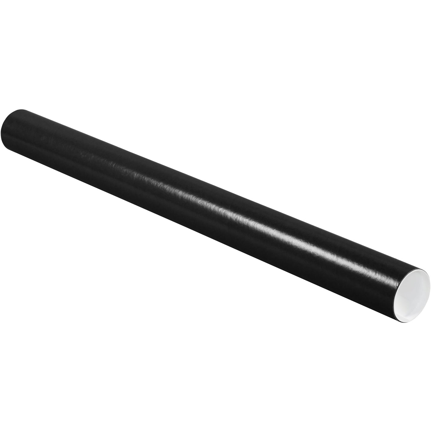 3-x-36-black-tubes-with-caps-p3036bl_1