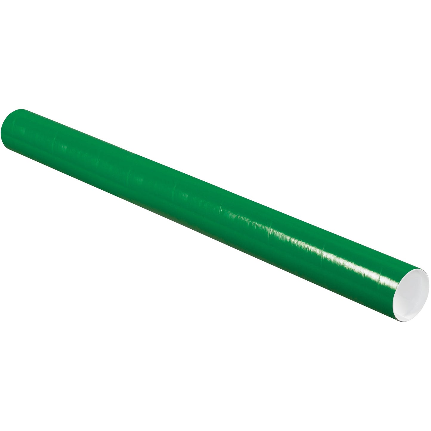 3-x-36-green-tubes-with-caps-p3036g_1