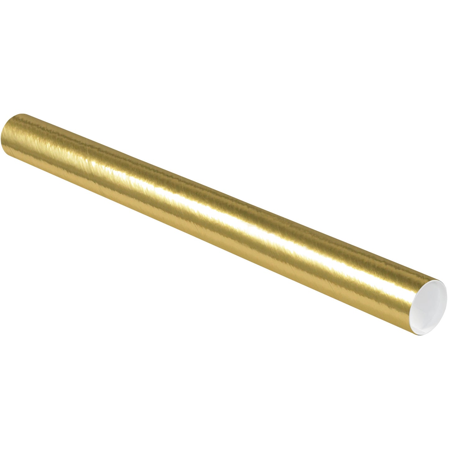 3-x-36-gold-tubes-with-caps-p3036go_1