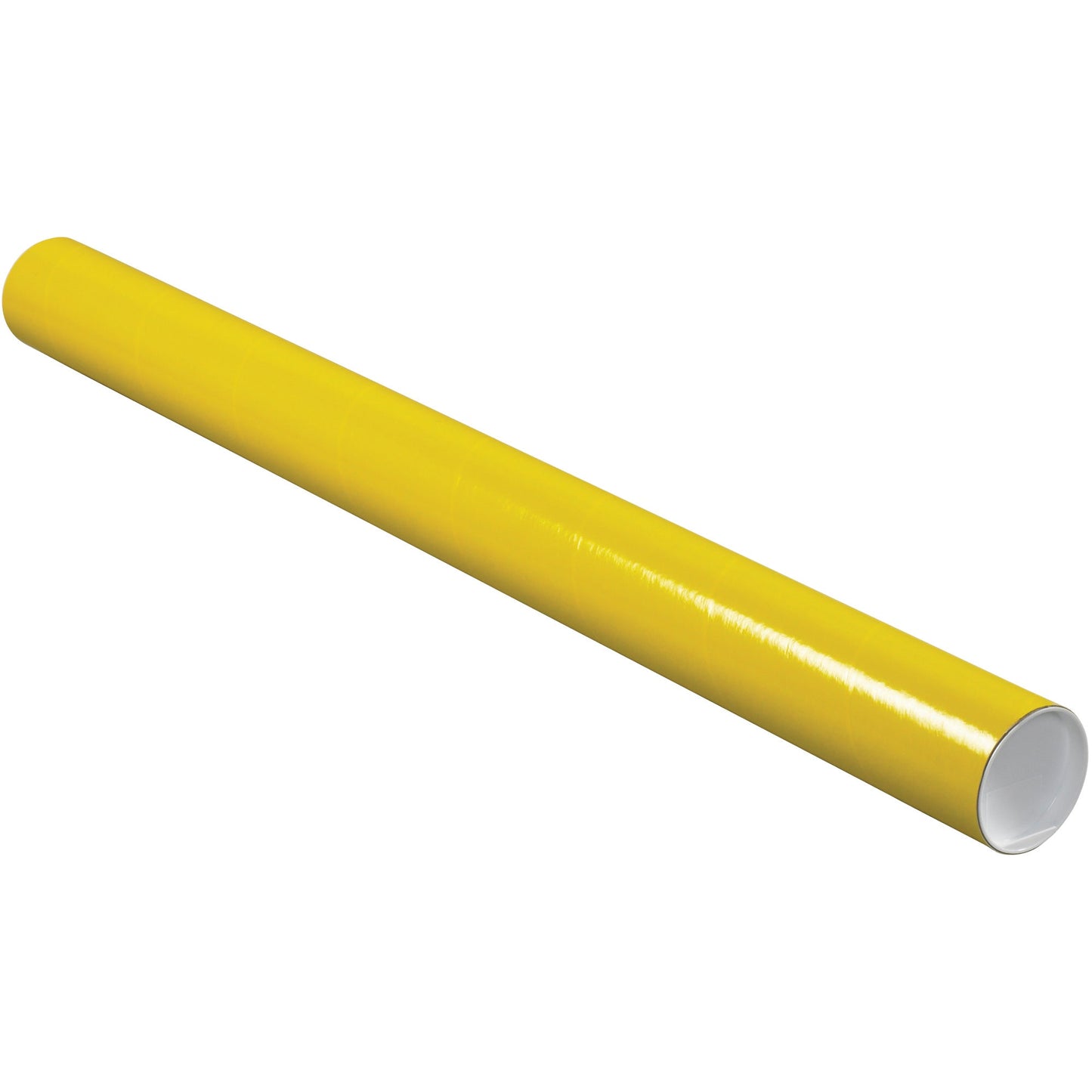 3-x-36-yellow-tubes-with-caps-p3036y_1