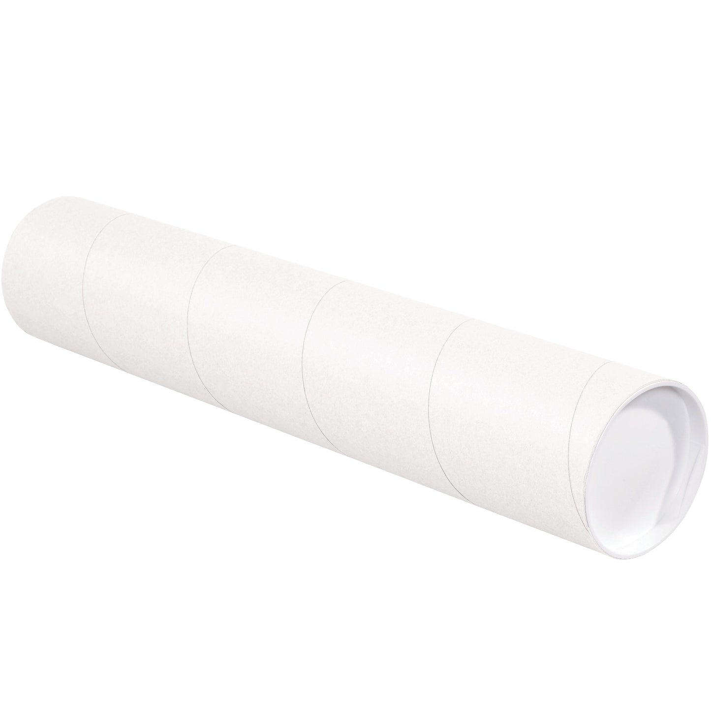 4-x-48-white-tubes-with-caps-p4048w_1