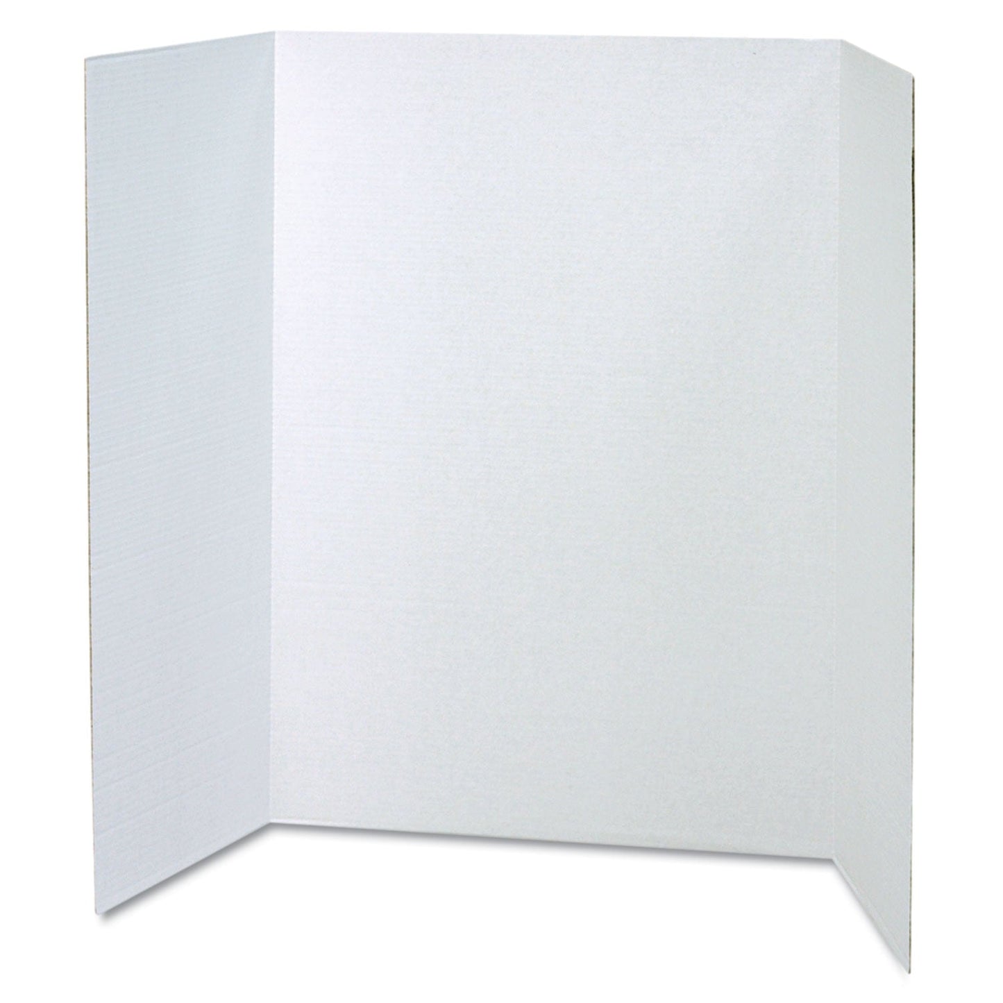 pacon-spotlight-corrugated-presentation-display-boards-num-pac37634_2