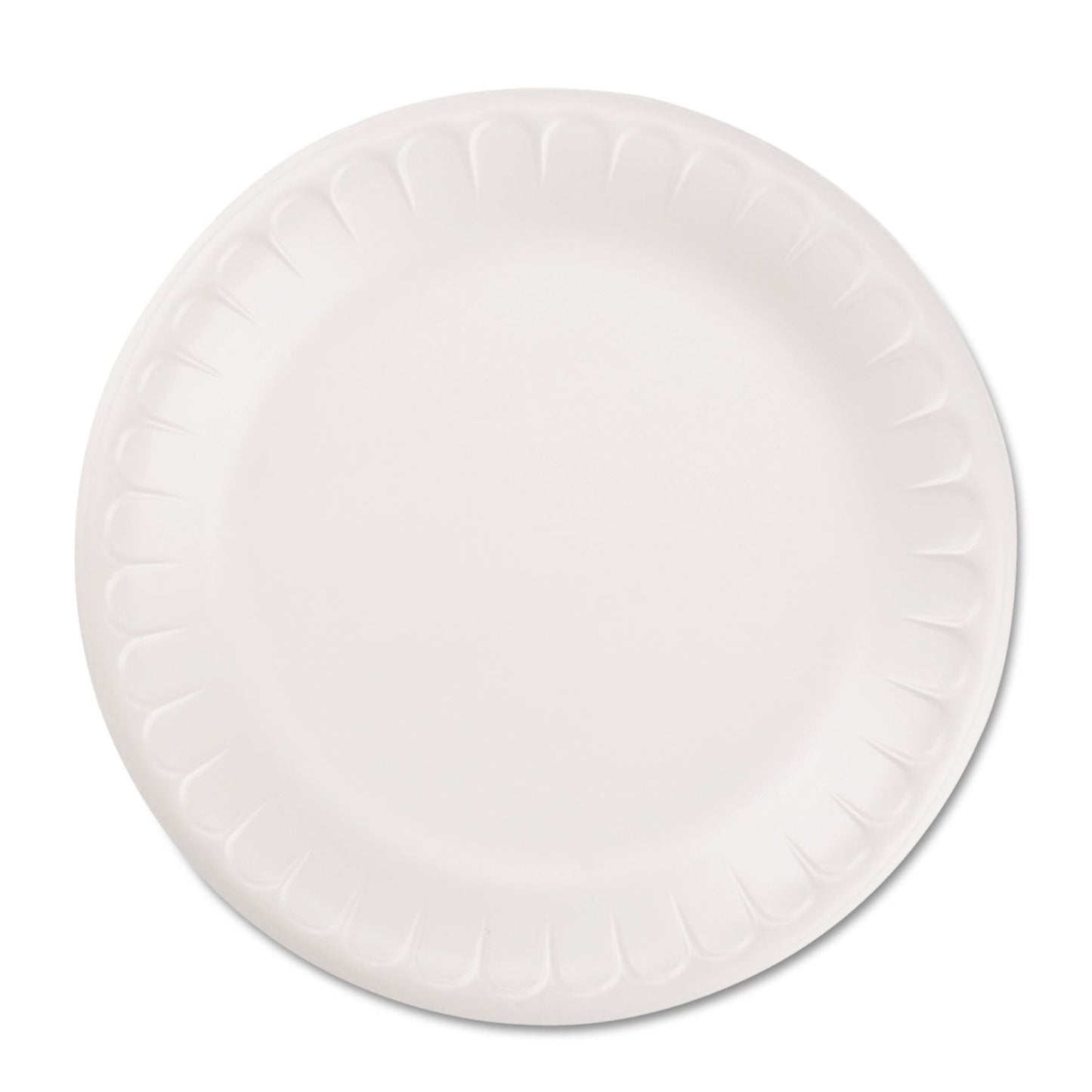 hefty-r-soak-proof-tableware-foam-plates-8-7-8-dia-100-pack-pacd28100_2