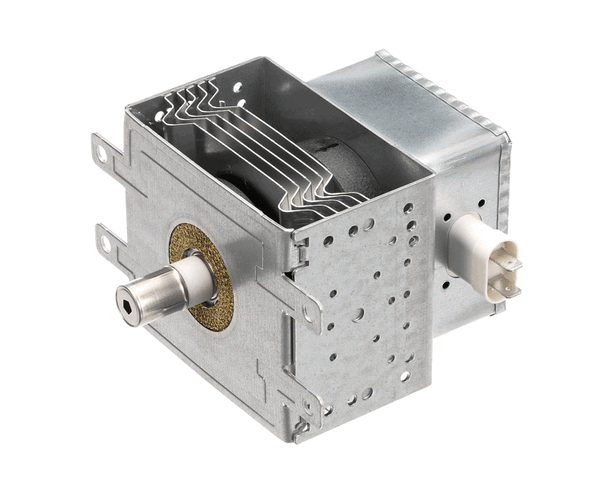 Panasonic 2M210-M1K1 Magnetron (PAN2M210-M1K1)