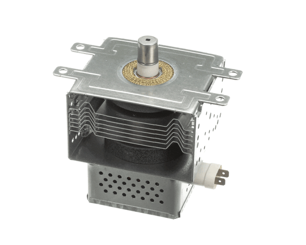 Panasonic 2M261-M1J1Y Magnetron (PAN2M261-M1J1Y)