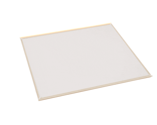 Panasonic A010T3G80Ap Shelf (PANA010T3G80AP)