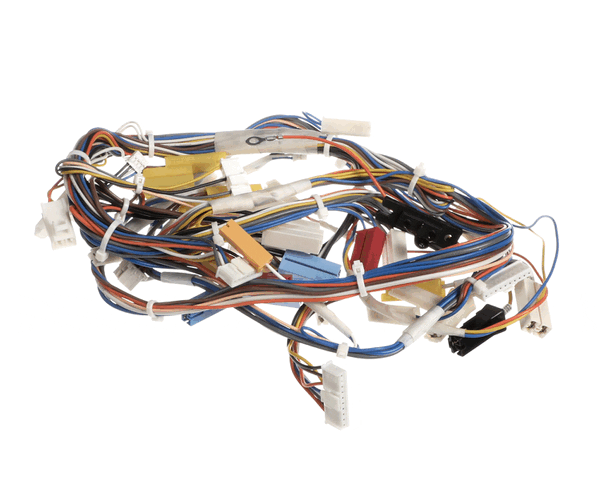Panasonic A030A3E80Ap Wire (PANA030A3E80AP)