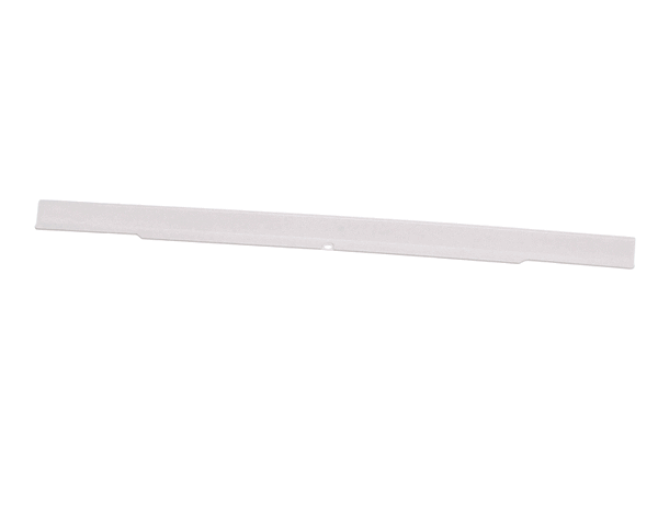 Panasonic A20103030Gp Ceiling Plate 'B' (PANA20103030GP)