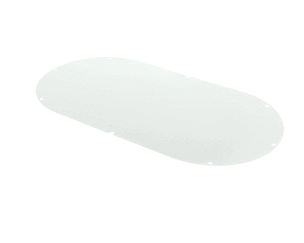 Panasonic A20113030Gp Ceiling Plate (PANA20113030GP)