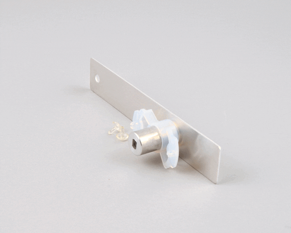 Panasonic A202R3320Gp Antenna Moving (PANA202R3320GP)