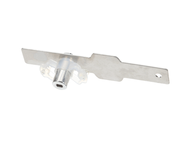 Panasonic A202V-3850 Lower Antenna B (PANA202V-3850)