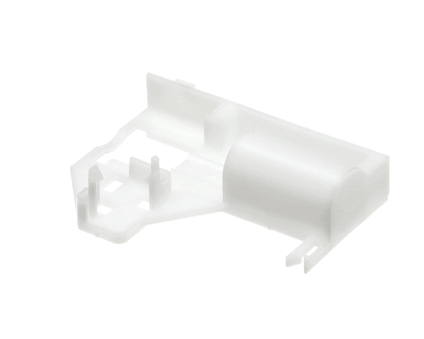 Panasonic A30203030Gp Hook (PANA30203030GP)
