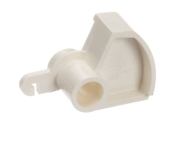 Panasonic A3138-3470 Hooker Spacer C (PANA3138-3470)